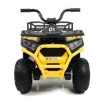 1-yellow-1024-2.jpg