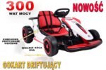 1-red-800-2-4.jpg