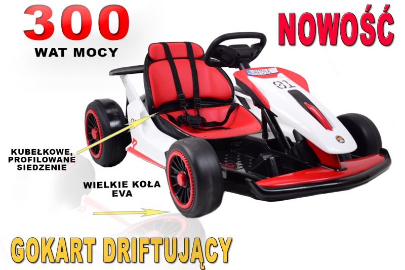 25-red-opis-800-2.jpg Drift go-kart 24V (300W)