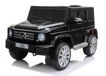 1-black-800.jpg