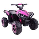 1-pink-pilot-800-2.jpg