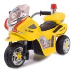1-yellow-1500-a.jpg