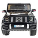 1a-black-1500.jpg