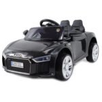 1-black-1500-a.jpg