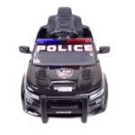 1-black-800-2-1.jpg