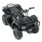 1-black-800-2-3.jpg
