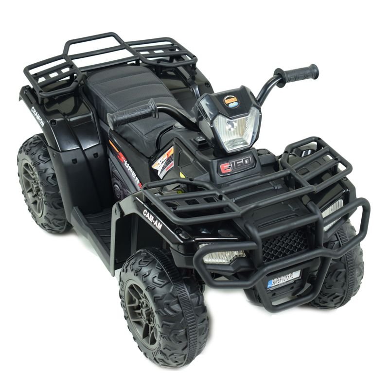 3-black-800-2-2.jpg Fast quad 12V "Champion"