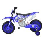 1-blue-800.jpg