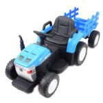 1-blue-800-2-1.jpg