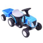1-blue-800-2.jpg
