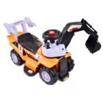 1-orange-800.jpg