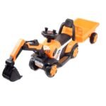 1-orange-800-2.jpg