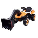 1-orange-800-2-1.jpg