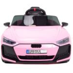 1-pink-1024-2-3.jpg