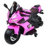 1-pink-1024-2-2.jpg