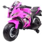 1-pink-1024-2-4.jpg