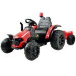 1-red-1500-a-1.jpg
