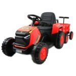 1-red-800-2.jpg