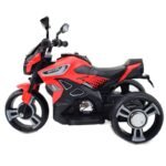 1-red-pilot-800-2.jpg