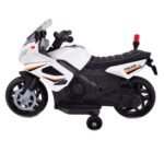 1-white-1500-a.jpg