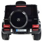 1a-black-1500.jpg