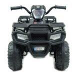 1-black-800-2-3.jpg