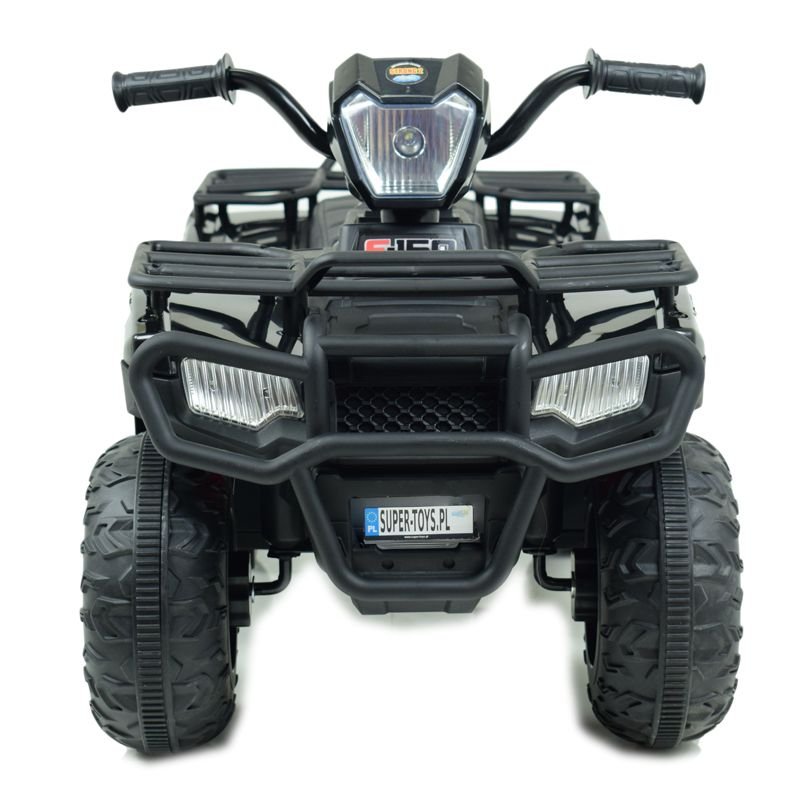 4-black-800-2.jpg Fast quad 12V "Champion"