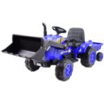1-blue-800-2-2.jpg