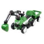 1-green-1024-2.jpg