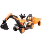 1-orange-800-2.jpg