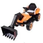 1-orange-800-2-1.jpg