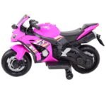 1-pink-1024-2-4.jpg