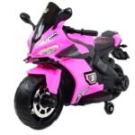 1-pink-1024-2-2.jpg
