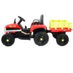 1-red-800-2-1.jpg
