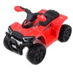 1-red-800-2-5.jpg