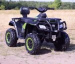 1-green-800-2.jpg