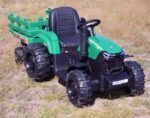1-green-800.jpg