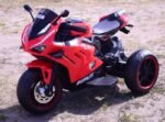 1-red-800-2-6.jpg