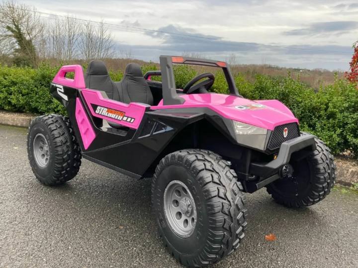 CLASH_XL_PINK_2__94591.1738846862.png