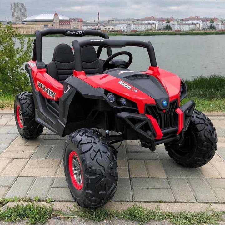 XMX603-RED__16426.1656064956.jpg