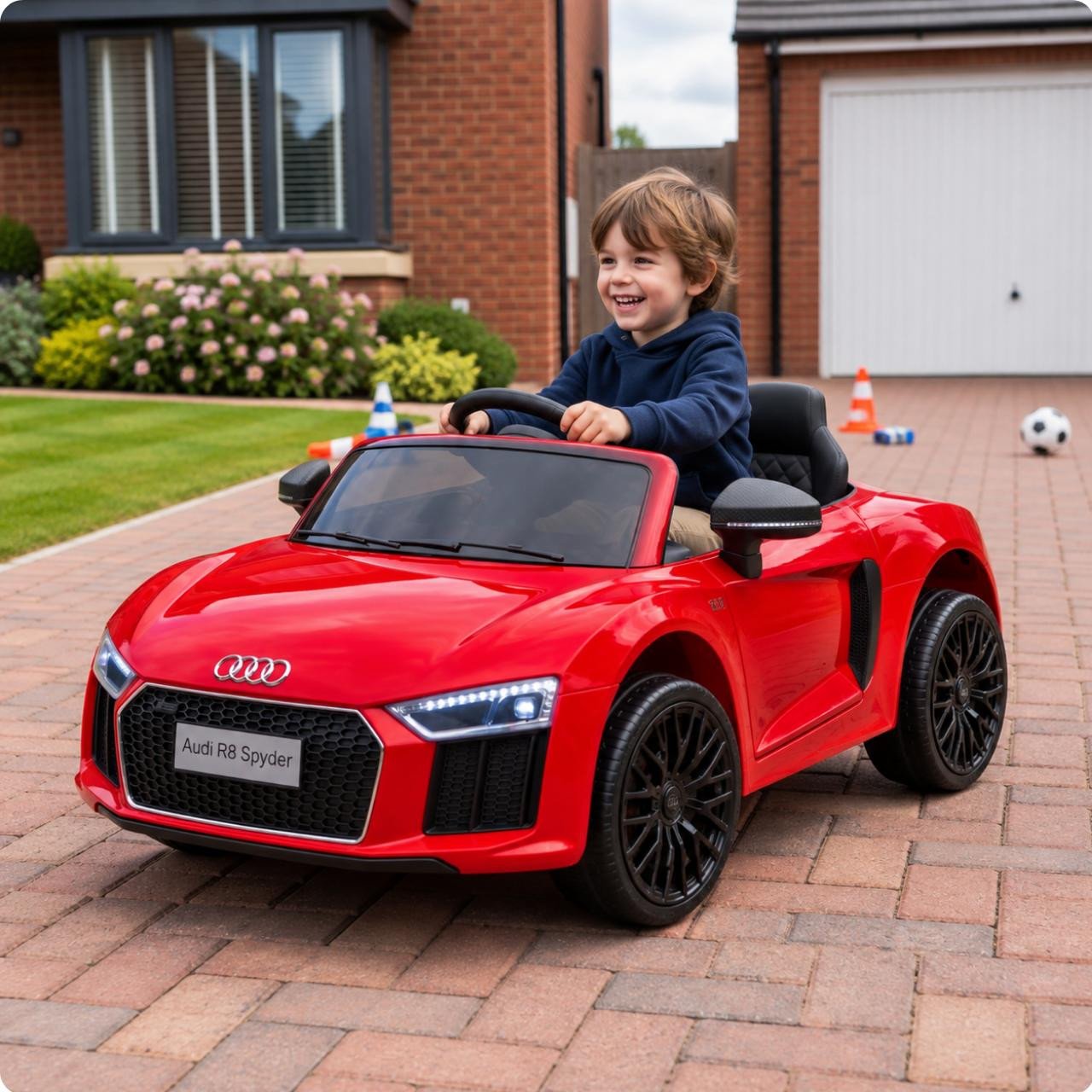 audi-licensed-audi-r8-spyder-12v-electric-ride-on-car-red__65114.1790749762.1280.1280.jpg