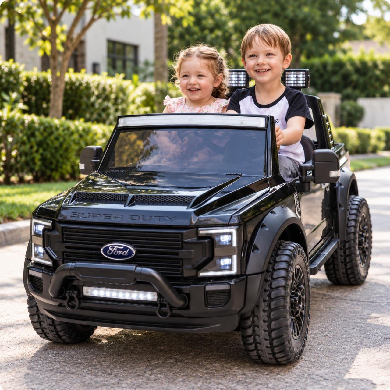 ford-super-duty-f450-24v-electric-ride-on-jeep-black__16039.1789452909.1280.1280.jpg