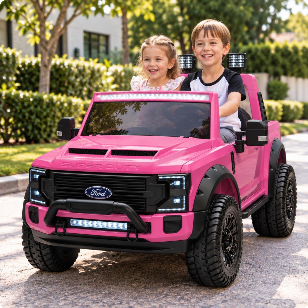 ford-super-duty-f450-24v-electric-ride-on-jeep-pink__01064.1789452920.1280.1280.jpg