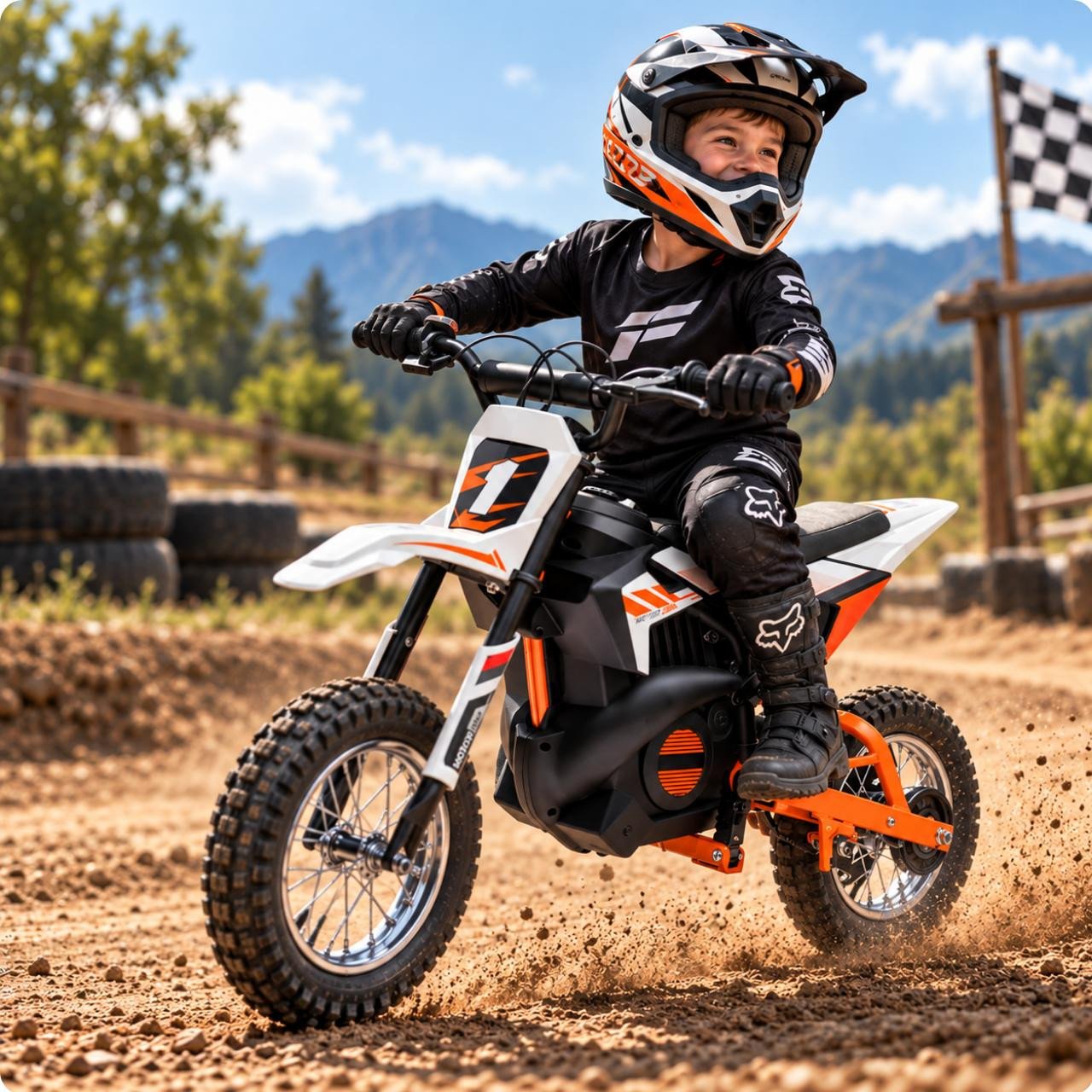 funstuff-dirt-race-scrambler-24v-electric-ride-on-motorbike-orange__67058.1789106959.1280.1280.jpg
