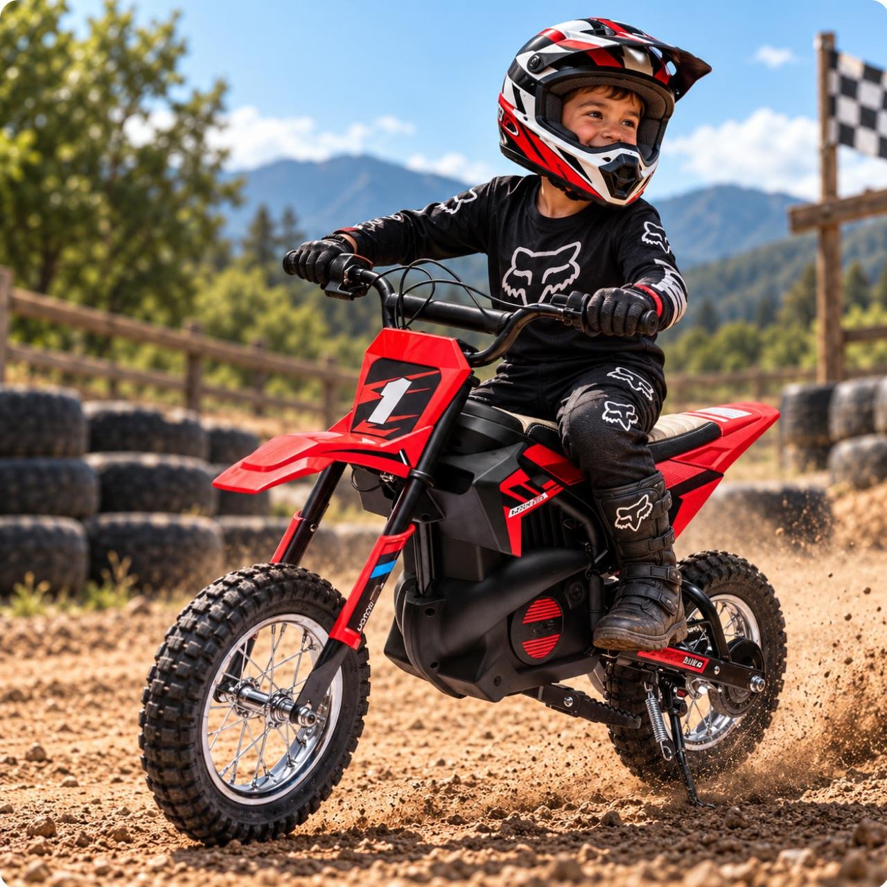 funstuff-dirt-race-scrambler-24v-electric-ride-on-motorbike-red__10062.1789106956.1280.1280.jpg
