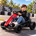funstuff-drift-24v-electric-ride-on-go-kart-with-upgraded-200w-motors-red__37557.1789106971.1280.1280.jpg
