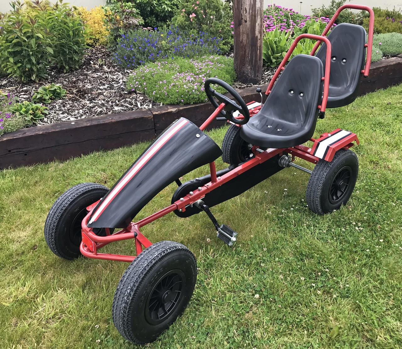 funstuff-hercules-adult-double-two-seat-pedal-go-kart-black__62010.1789483413.1280.1280.jpg