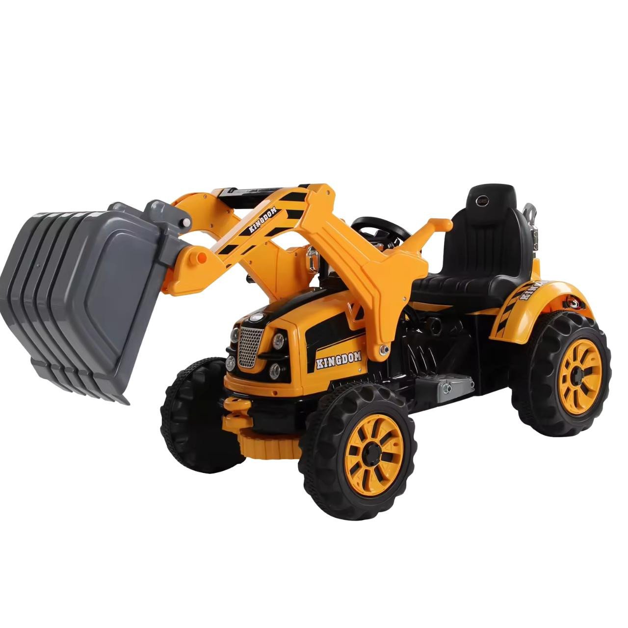 funstuff-kingdom-12v-electric-tractor-with-loader-yellow__79786.1773797351.1280.1280.jpg