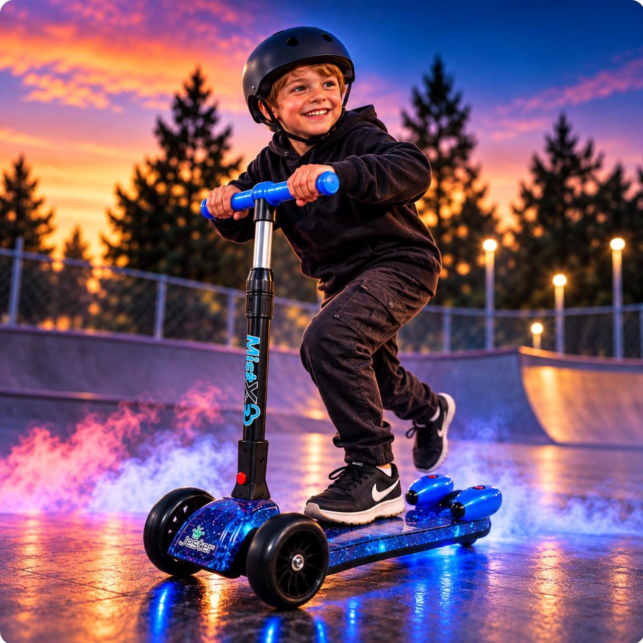 funstuff-mistx-3-wheel-foldable-kids-push-vapour-scooter-blue__17463.1789193469.1280.1280.jpg