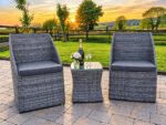 funstuff-puglia-3-piece-rattan-garden-furniture-bistro-tub-set-grey__41445.1792046949.1280.1280.jpg